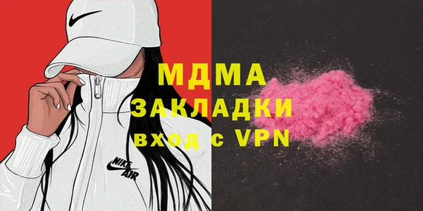 скорость Балахна