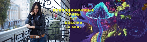 трава Балабаново