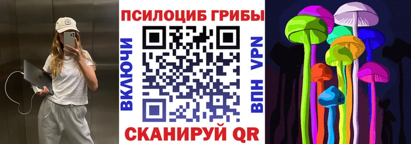 Галлюциногенные грибы мицелий  маркетплейс Telegram  Корсаков 